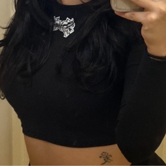 DARC SPORT Bundle - Picture 3 of 5